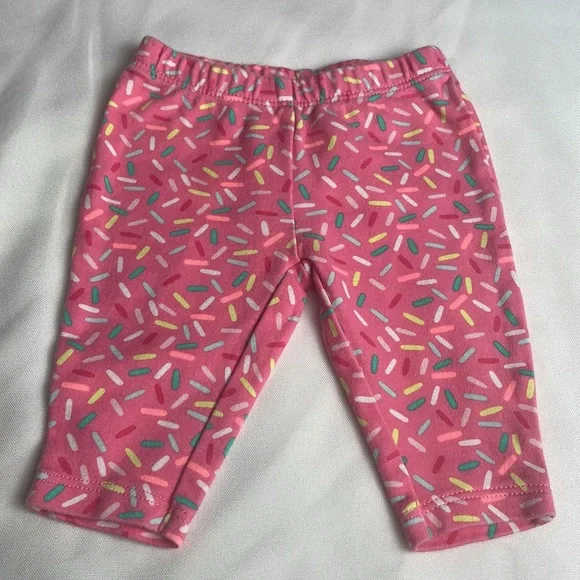 Newborn baby bundle - Picture 14 of 16